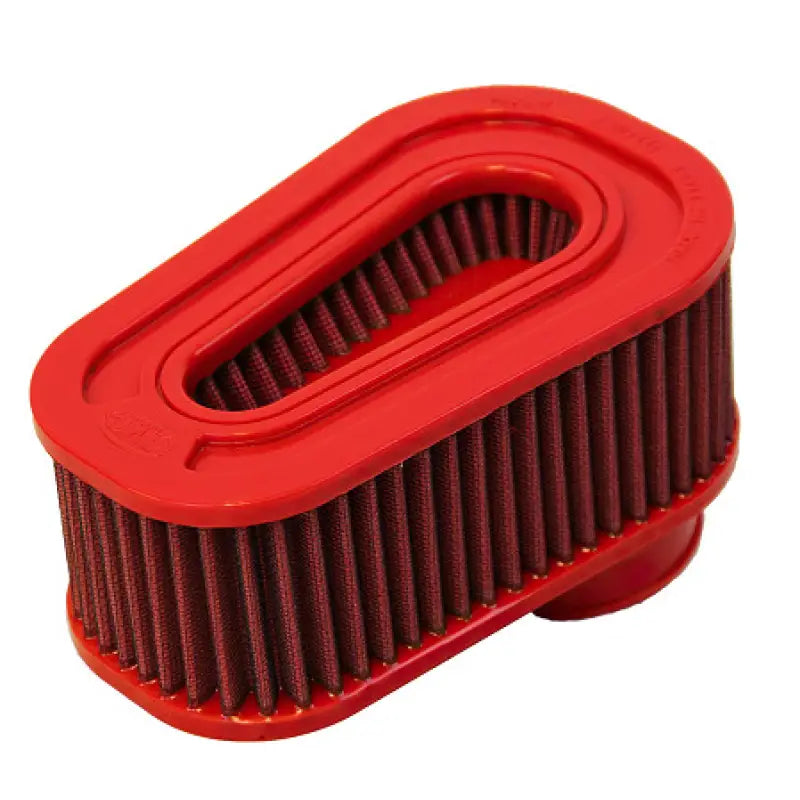 BMC FM01067 BMC Scout Full Intake Kit