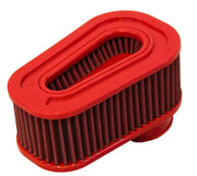 BMC Scout Full Intake Kit - Air Systems