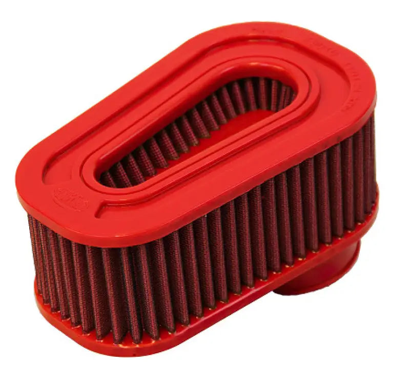 BMC Scout Full Intake Kit - Air Systems