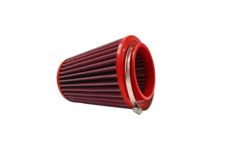 BMC FBSA00004