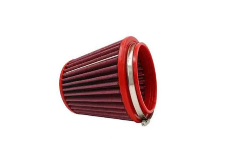 BMC FBSA00008