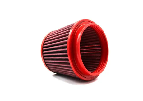 BMC Single Air Universal Conical Filter - 114mm Inlet / 130mm H - Truck & Automotive