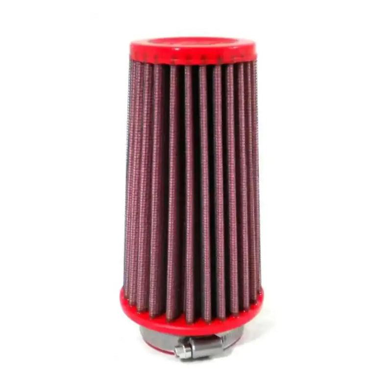 BMC FBSA54-150