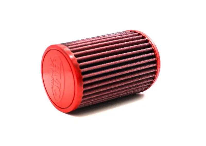 BMC Single Air Universal Conical Filter - 60mm Inlet / 150mm H - Truck & Automotive