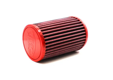 BMC Single Air Universal Conical Filter - 60mm Inlet / 150mm H - Truck & Automotive