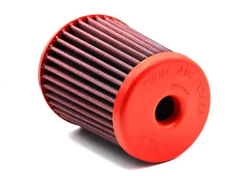 BMC FBTW00003