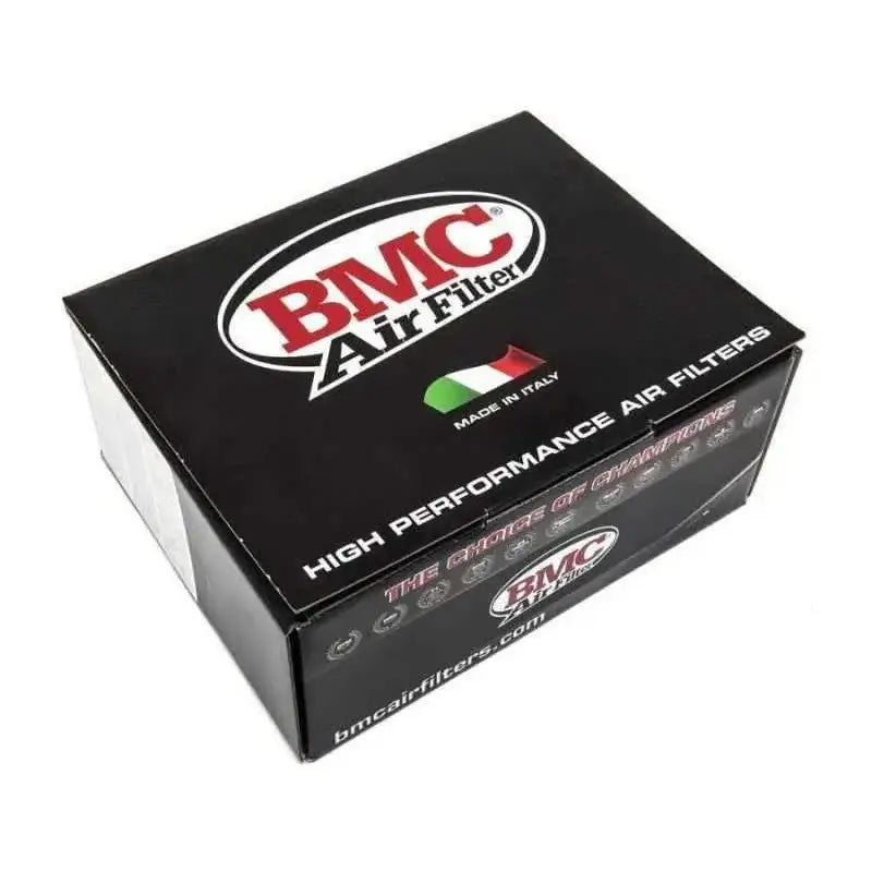 BMC FBTW100-200C