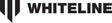 Whiteline BMF66Z Whiteline 14-18 Mazda 3 Front 24mm Heavy Duty Adjustable Swaybar