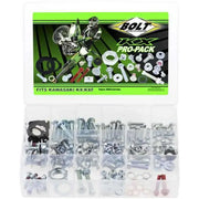 BOLT BMH-KXPP