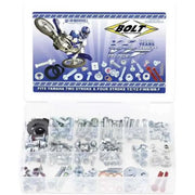 BOLT BMH-YZPP