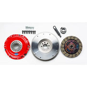 Southbend Clutch Set: BMK1001FW-HD-O Southbend Clutch Kit Bmk1001Fw-Hd-O Stage 2