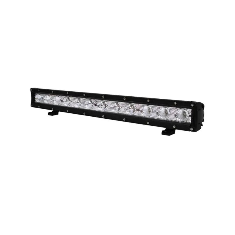 BMLED1060 Light Bar