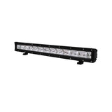 BMLED1060 Light Bar