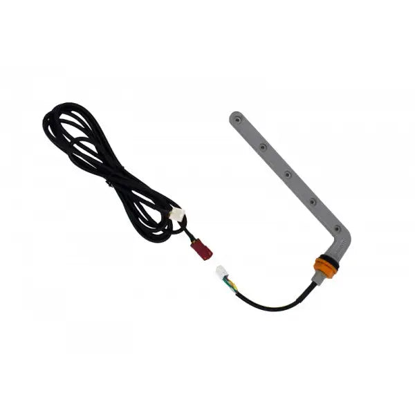Bmpro Fits Existing Water Tanks Tank Monitor System Sensor Dipper 7.5