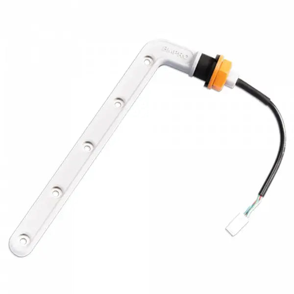 Bmpro Fits Existing Water Tanks Tank Monitor System Sensor Dipper 7.5