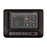 Bmpro RVMC201C