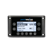 Bmpro RVMD50