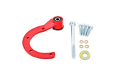 BMR 04-06 CTS-V Pinion Support Brace - Red - Truck & Automotive