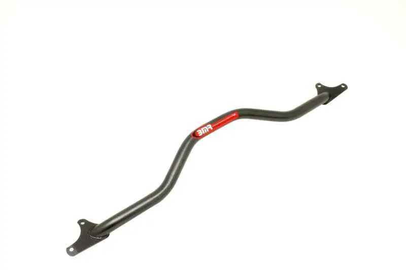 BMR Suspension BMR 04-06 GTO Front Strut Tower Brace - Black Hammertone