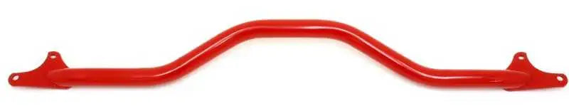 BMR Suspension BMR 04-06 GTO Front Strut Tower Brace - Red