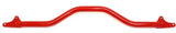 BMR Suspension BMR 04-06 GTO Front Strut Tower Brace - Red