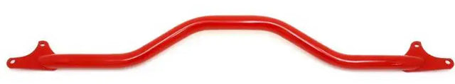 BMR Suspension BMR 04-06 GTO Front Strut Tower Brace - Red