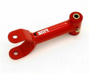 BMR Suspension BMR 05-10 S197 Mustang Non-Adj. Upper Control Arm (Polyurethane) - Red