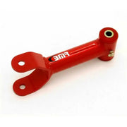 BMR Suspension BMR 05-10 S197 Mustang Non-Adj. Upper Control Arm (Polyurethane) - Red