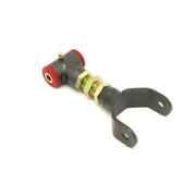 BMR Suspension BMR 05-10 S197 Mustang Upper Control Arm On-Car Adj. (Polyurethane) - Black Hammertone