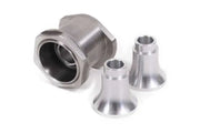 BMR Suspension BK079