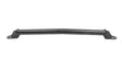 BMR Suspension BMR 05-14 S197 Mustang A-Arm Support Brace - Black Hammertone