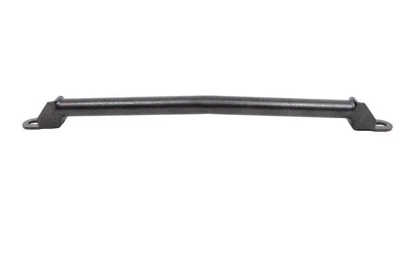 BMR Suspension BMR 05-14 S197 Mustang A-Arm Support Brace - Black Hammertone