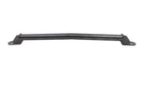 BMR Suspension BMR 05-14 S197 Mustang A-Arm Support Brace - Black Hammertone
