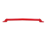 BMR Suspension BMR 05-14 S197 Mustang A-Arm Support Brace - Red