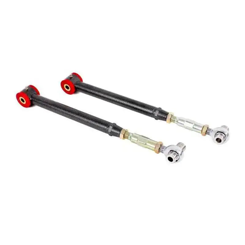 BMR Suspension TCA021H