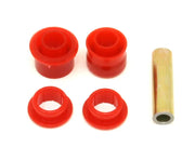 BMR 05-14 S197 Mustang Differential Bushing Kit - Red for RV, Automotive, Powersports, off-road, marine, exterior, truck accessories, interior, truck bed, rv parts, Truck & Automotive, AVADA - Best Sellers