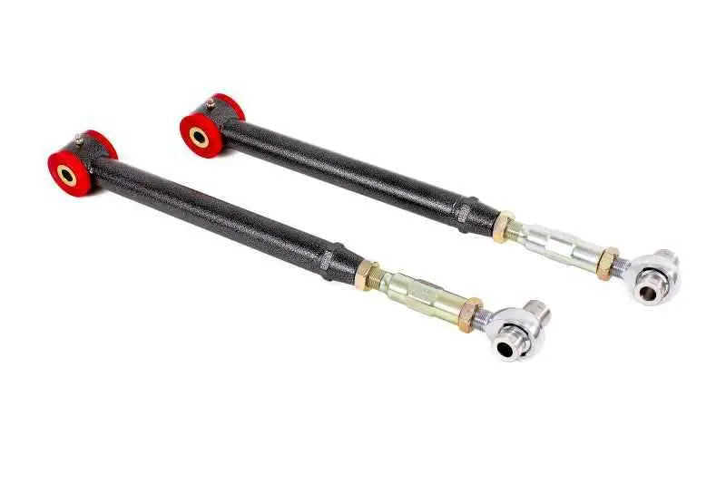 BMR Suspension TCA021H