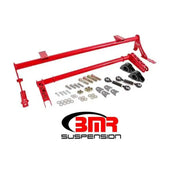 BMR Suspension XSB011R