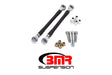 Adjustable suspension parts with hardware for Challenger rear sway bar end link kit