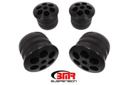BMR Suspension SCB112