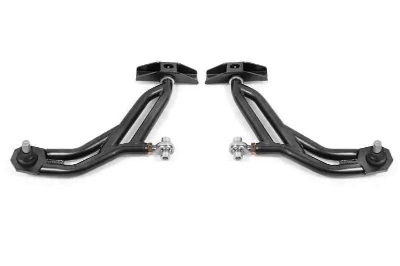 BMR SUSPENS AA755H