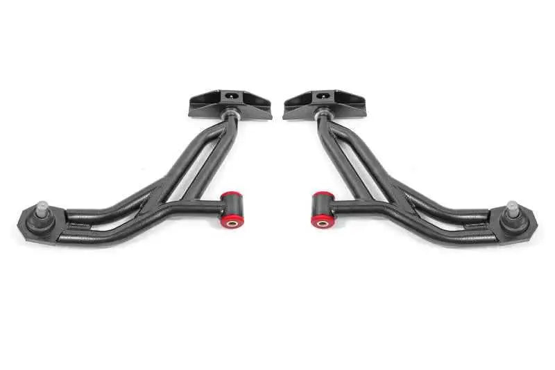 BMR SUSPENS AA755H