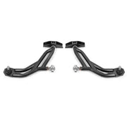 BMR SUSPENS AA755H