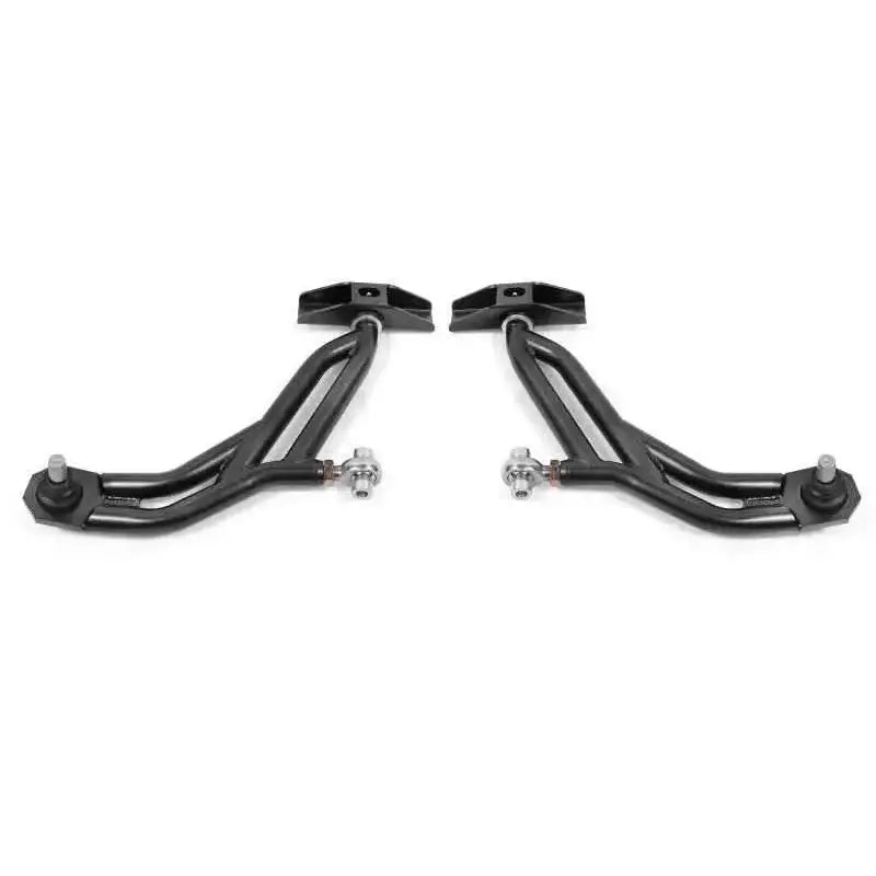 BMR SUSPENS AA755H