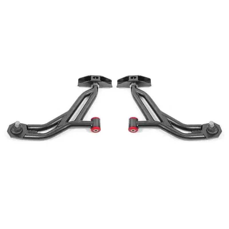 BMR SUSPENS AA755H