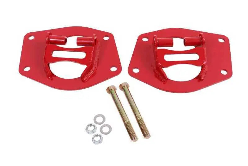 BMR Suspension CCK004R