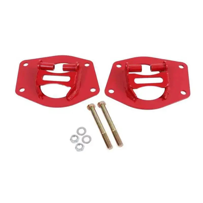 BMR Suspension CCK004R