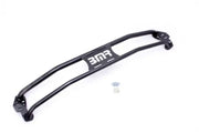 BMR Suspension BMR 11-15 5th Gen Camaro Front 2-Point Strut Tower Brace - Black Hammertone