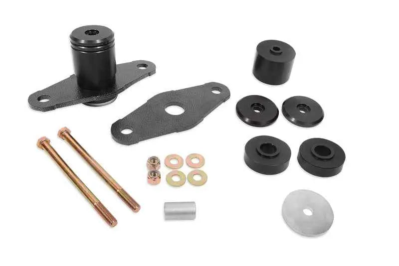 BMR Suspension MM111