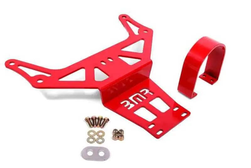 BMR Suspension DSL111R